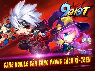 pvtk