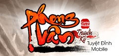 pvtk