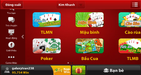 tai game danh bai iwin cho dien thoai