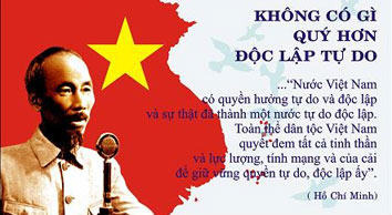 sms 2-9, tin nhan sms xep hinh ngay 2-9