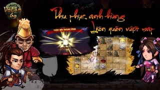 vo lam 69 cho ios android